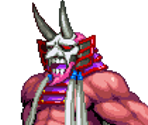 Jinryu
