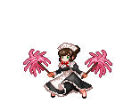 Elite Villager