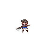 Guard (Little)