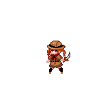 Elite Adventurer (Little)