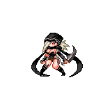Elite Assassin