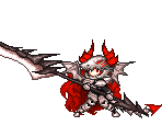 Dragon Slayer