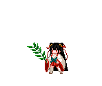 Empress (Little)