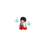 Miko (Little)