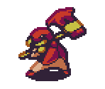 Axe