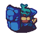 Beetle