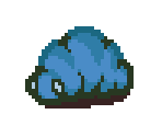 Caterpillar Block Player