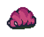 Caterpillar Damage Player
