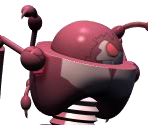 Munya
