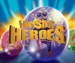 Wii Menu Banner & Icon