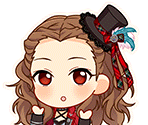 Hiromi Seki (Crimson Rockers)