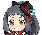 Kurumi Ohnuma (Crimson Rockers)