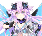 Adult Neptune (Gen. Unit)