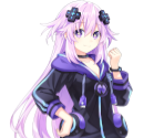 Adult Neptune