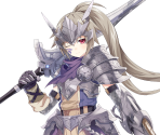 F-Sha