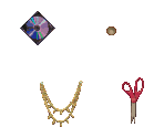 Decals (Final Version)