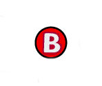 Button Prompts