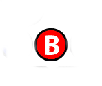 Button Prompts (E3)