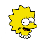Lisa HUD