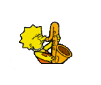 Lisa HUD (E3)