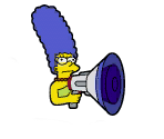 Marge HUD