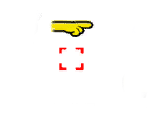 Marge HUD (E3)