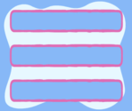 UI