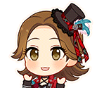 Yuu Ohta (Crimson Rockers)