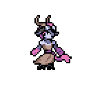 Absa