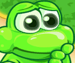 Cutscenes