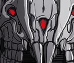 Murvrum