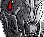 Pakron