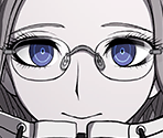 Eito Aotsuki