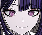 Ima Tsukumo