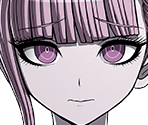 Kako Tsukumo