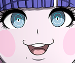 Moko Mojiro