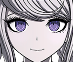 Nozomi Kirifuji