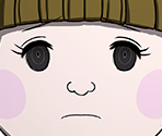 Shouma Ginzaki