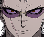 Takemaru Yakushiji
