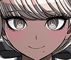 Tsubasa Kawana