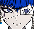 Yugamu Omokage
