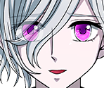 Shion