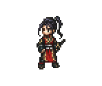 Hikari