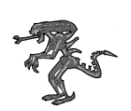 Xenomorph