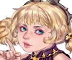 Aigneis