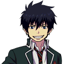 Rin Okumura