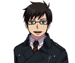 Yukio Okumura