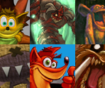 Achievement Icons