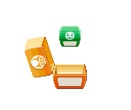 Player Item Chests (Super Mario Party)