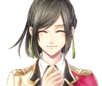 Asaka